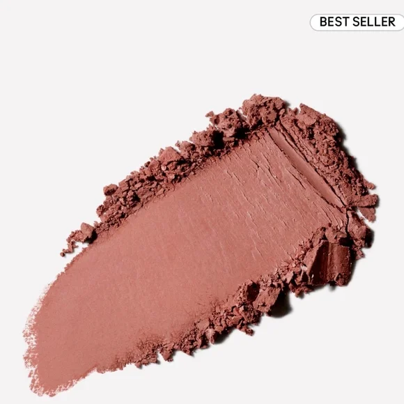 MAC Cosmetics Powder Blush in Melba - Picture 2 of 12